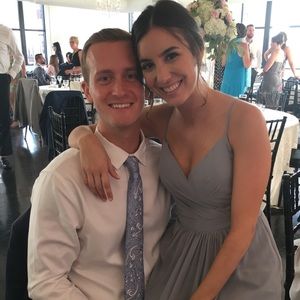 Meet your Posher, Kameron